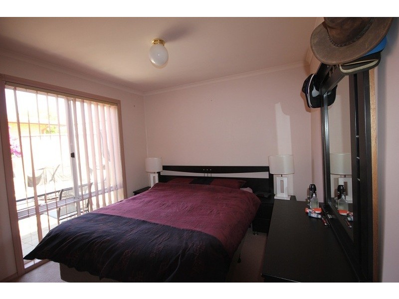 1/59 Cureton Avenue, Mildura VIC 3500