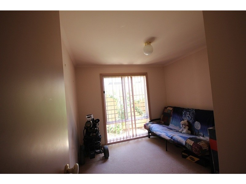 1/59 Cureton Avenue, Mildura VIC 3500