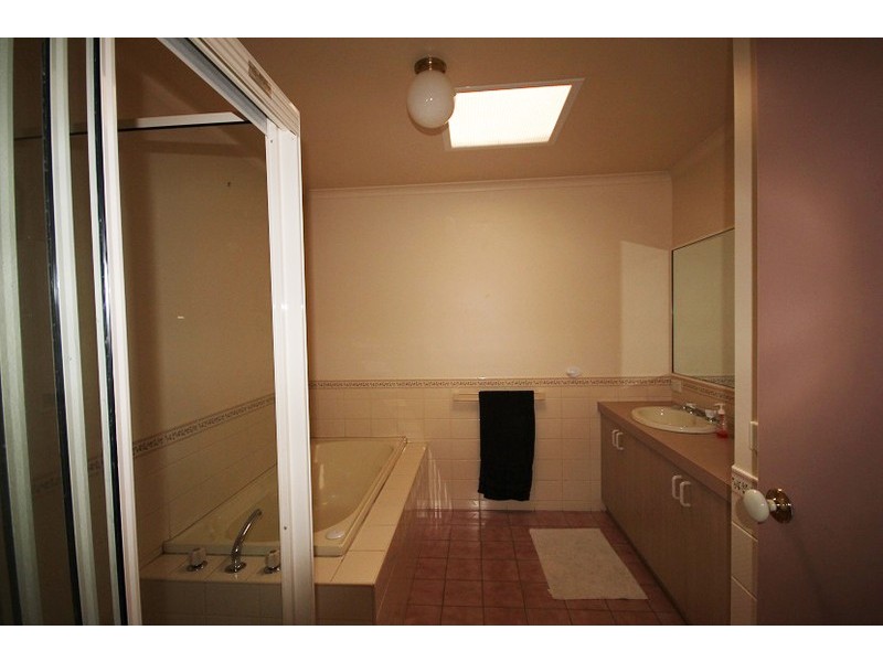 1/59 Cureton Avenue, Mildura VIC 3500