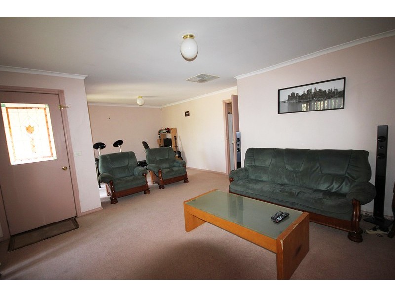 1/59 Cureton Avenue, Mildura VIC 3500