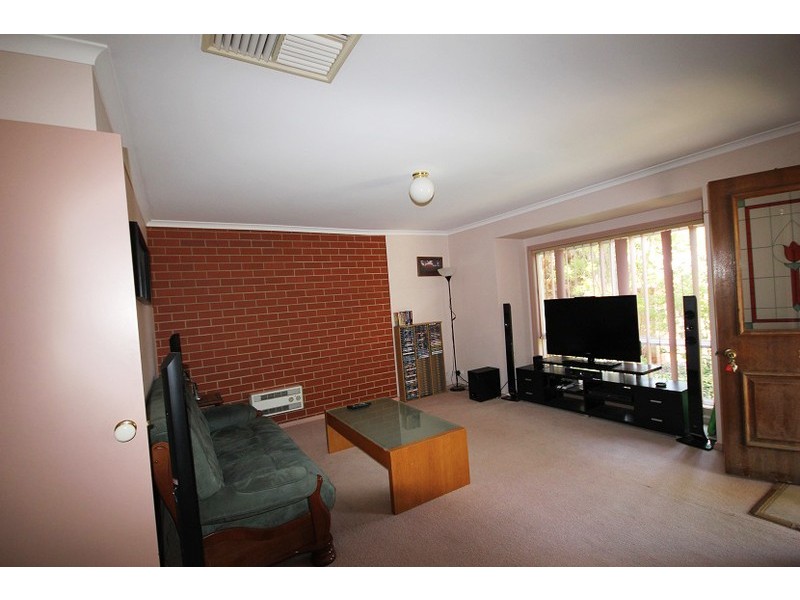 1/59 Cureton Avenue, Mildura VIC 3500