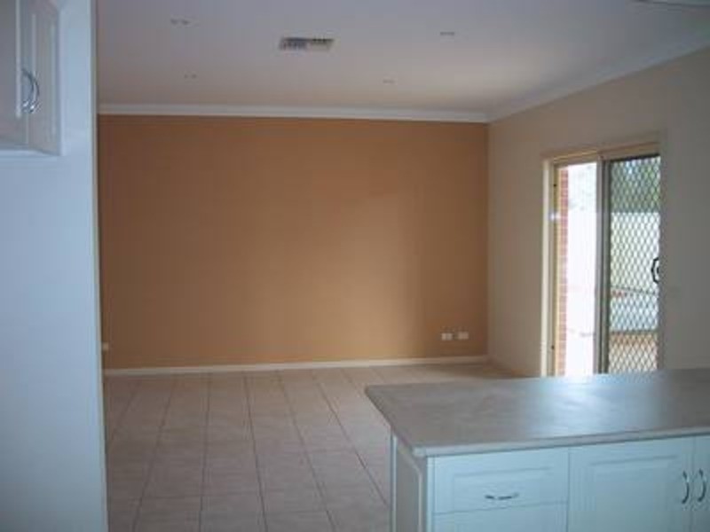 15 Villiva Drive, Mildura VIC 3500