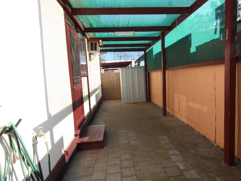 3/6 Chapman Street, Buronga NSW 2739