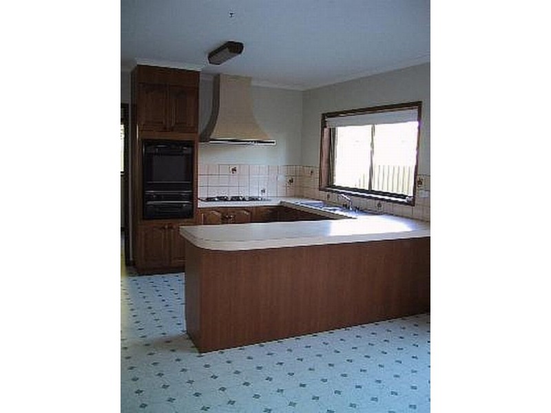 1/382 Deakin Avenue, Mildura VIC 3500