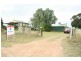 2961  Eleventh Street, Irymple VIC 3498
