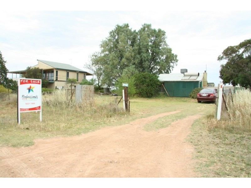 2961  Eleventh Street, Irymple VIC 3498