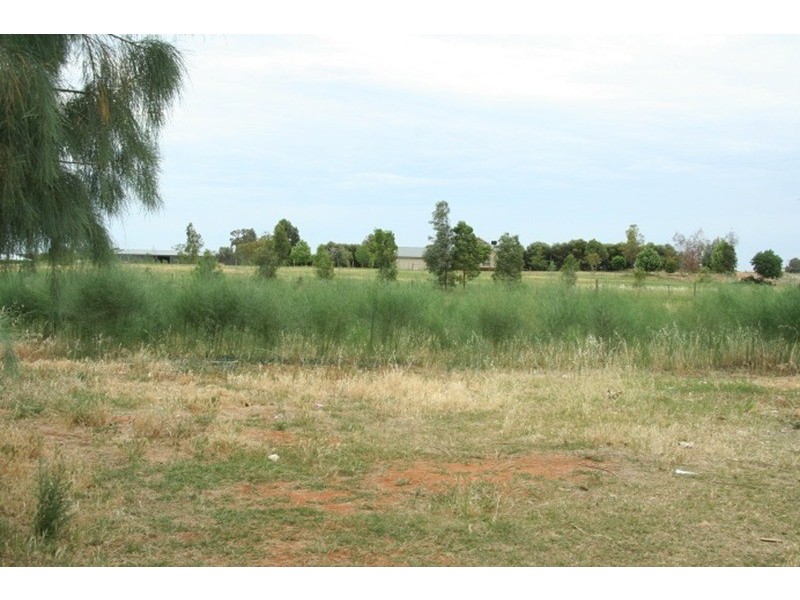 2961  Eleventh Street, Irymple VIC 3498