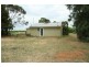 2961  Eleventh Street, Irymple VIC 3498