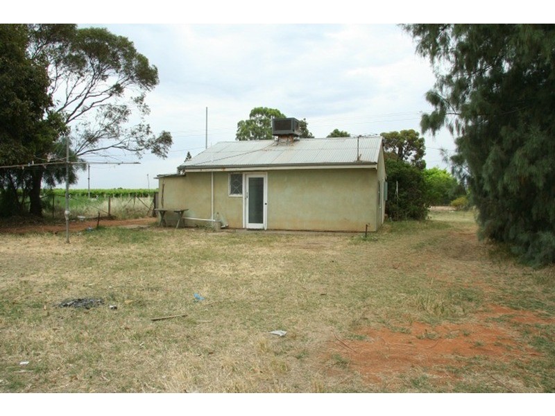 2961  Eleventh Street, Irymple VIC 3498