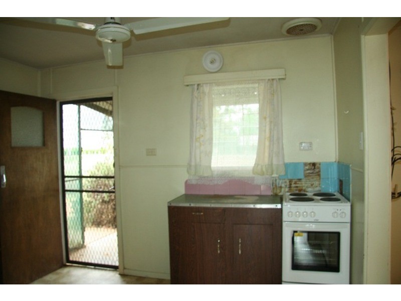 2961  Eleventh Street, Irymple VIC 3498