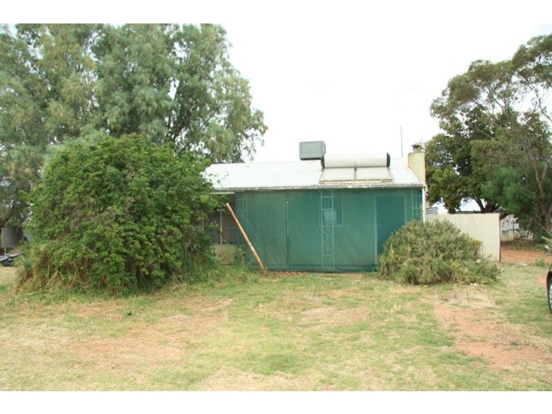 2961  Eleventh Street, Irymple VIC 3498