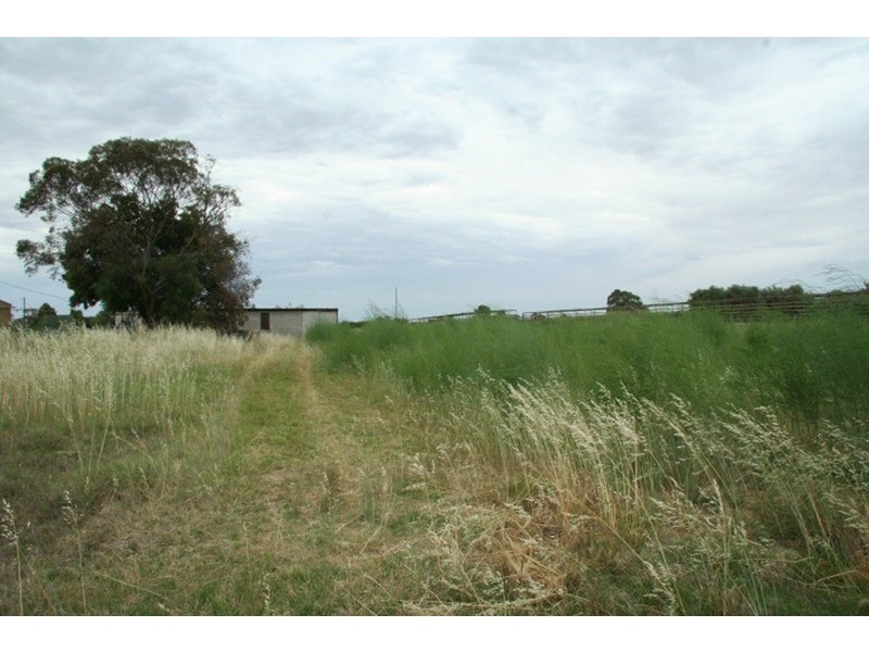 2961  Eleventh Street, Irymple VIC 3498