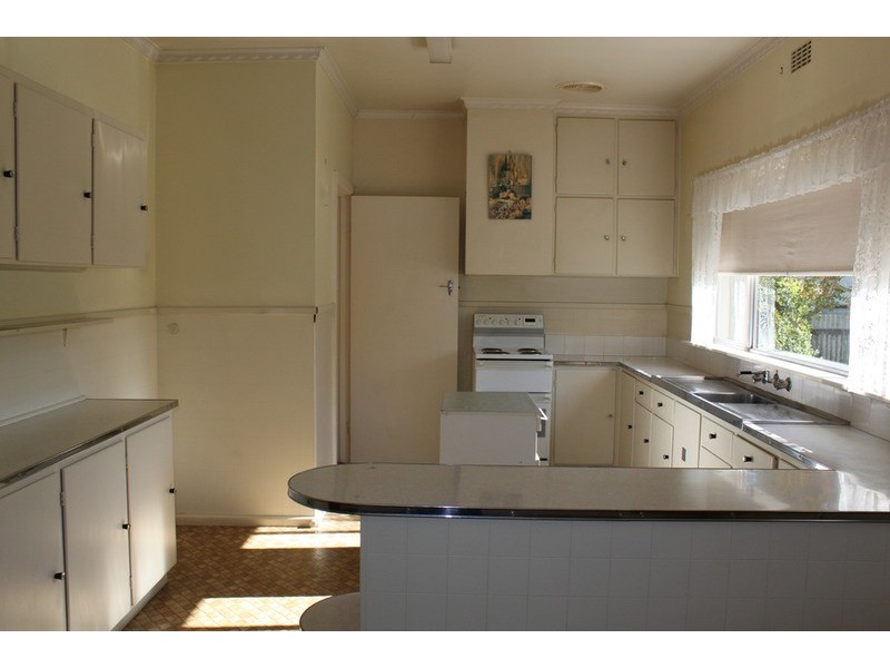 886 Fourteenth  Street, Mildura VIC 3500