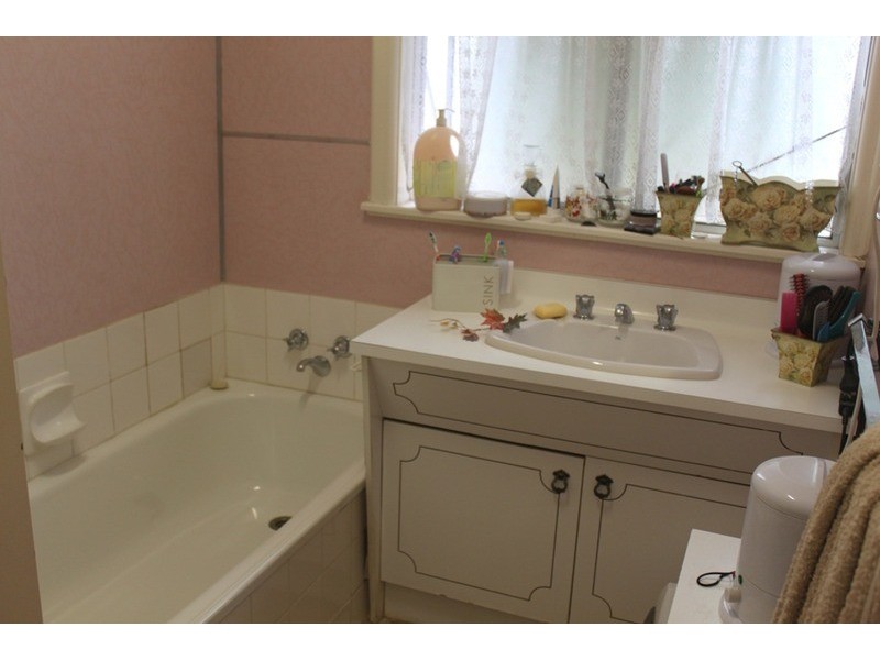 886 Fourteenth  Street, Mildura VIC 3500