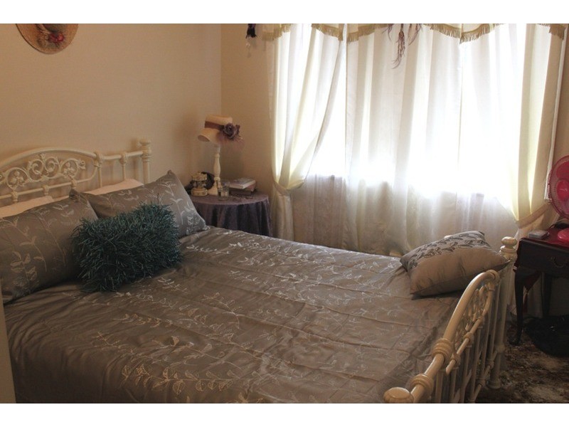 886 Fourteenth  Street, Mildura VIC 3500