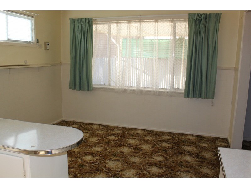 886 Fourteenth  Street, Mildura VIC 3500