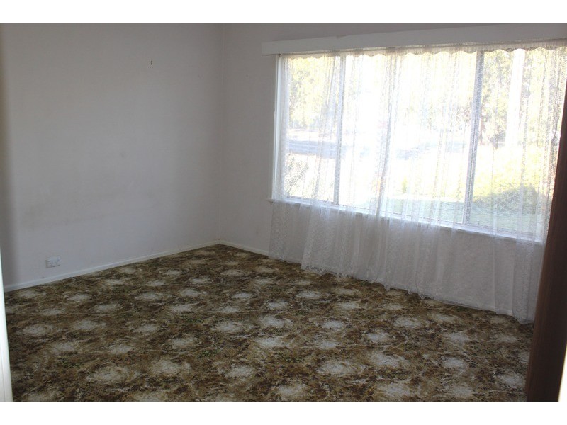 886 Fourteenth  Street, Mildura VIC 3500