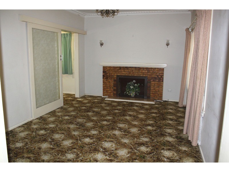 886 Fourteenth  Street, Mildura VIC 3500