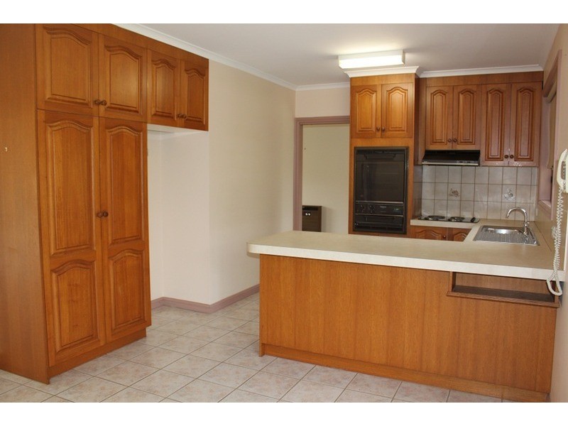 13 Dylan Court, Mildura VIC 3500