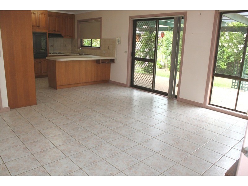 13 Dylan Court, Mildura VIC 3500