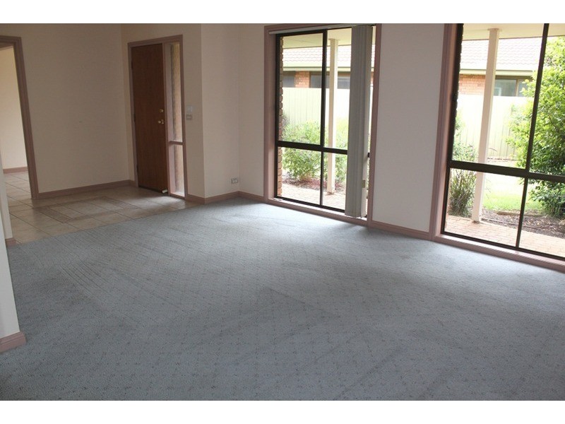 13 Dylan Court, Mildura VIC 3500