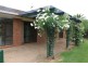13 Dylan Court, Mildura VIC 3500