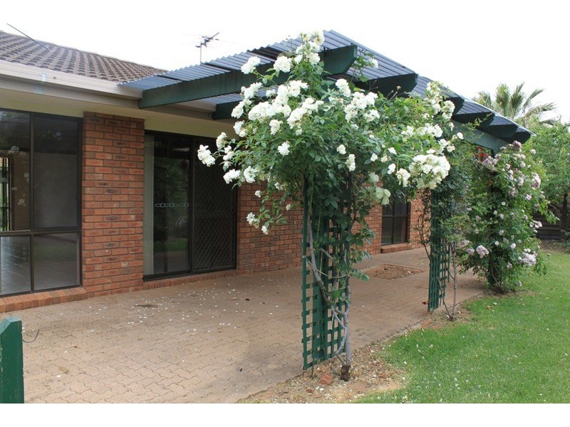 13 Dylan Court, Mildura VIC 3500