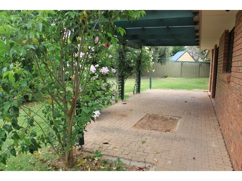 13 Dylan Court, Mildura VIC 3500