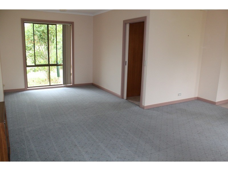 13 Dylan Court, Mildura VIC 3500