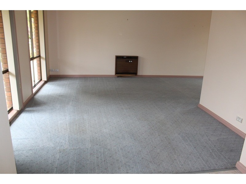 13 Dylan Court, Mildura VIC 3500