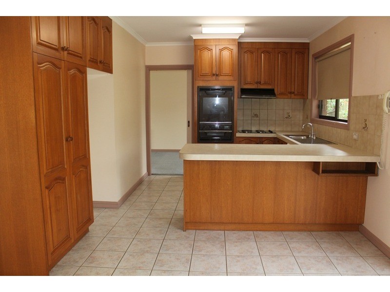 13 Dylan Court, Mildura VIC 3500