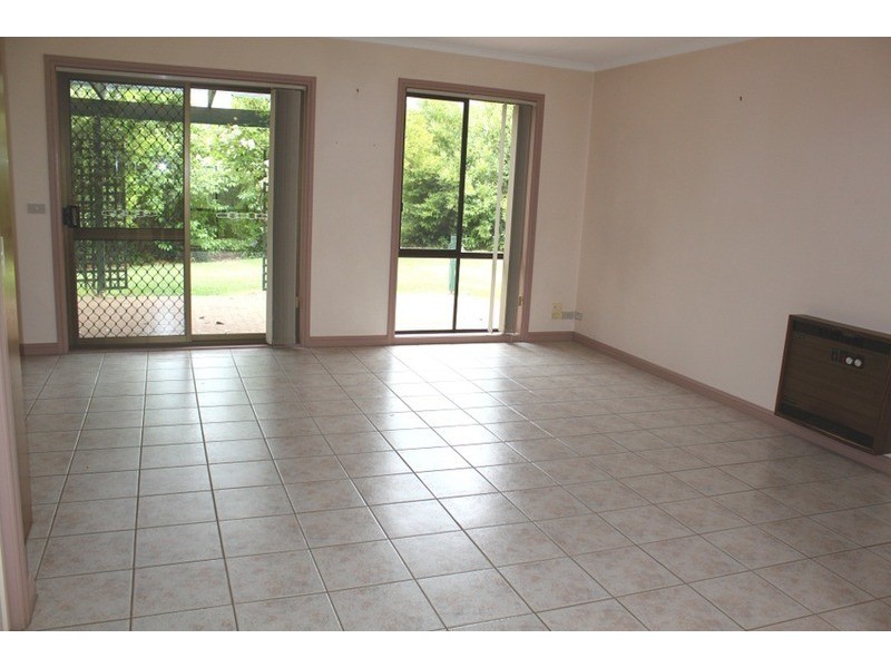 13 Dylan Court, Mildura VIC 3500