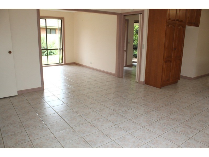 13 Dylan Court, Mildura VIC 3500