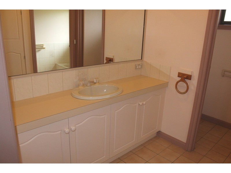 13 Dylan Court, Mildura VIC 3500