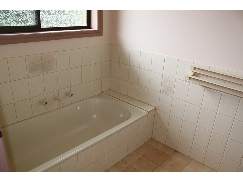 13 Dylan Court, Mildura VIC 3500