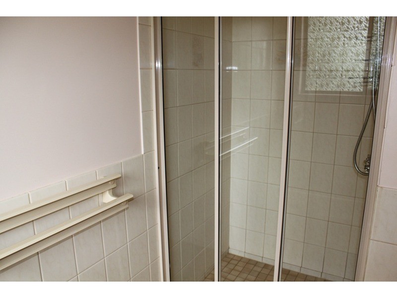 13 Dylan Court, Mildura VIC 3500