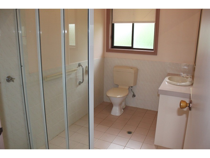 13 Dylan Court, Mildura VIC 3500