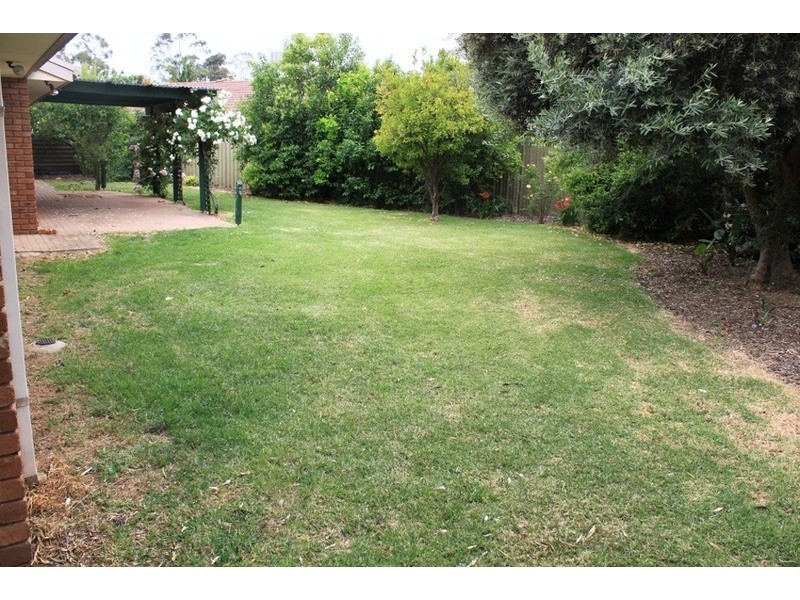 13 Dylan Court, Mildura VIC 3500