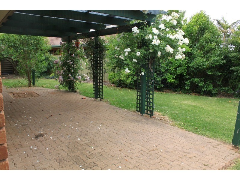 13 Dylan Court, Mildura VIC 3500