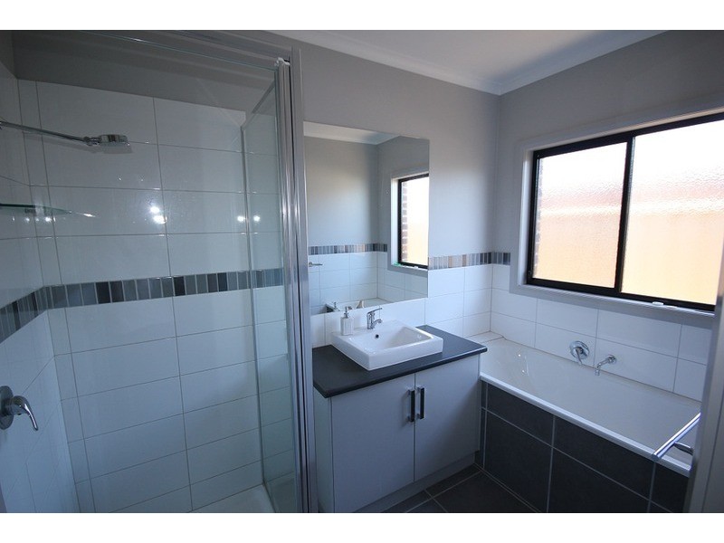 12 Dune  Drive, Mildura VIC 3500