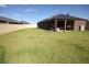 12 Dune  Drive, Mildura VIC 3500