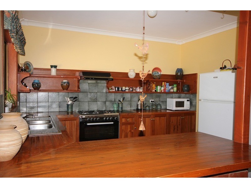 18 Laurel  Avenue, Nichols Point VIC 3501