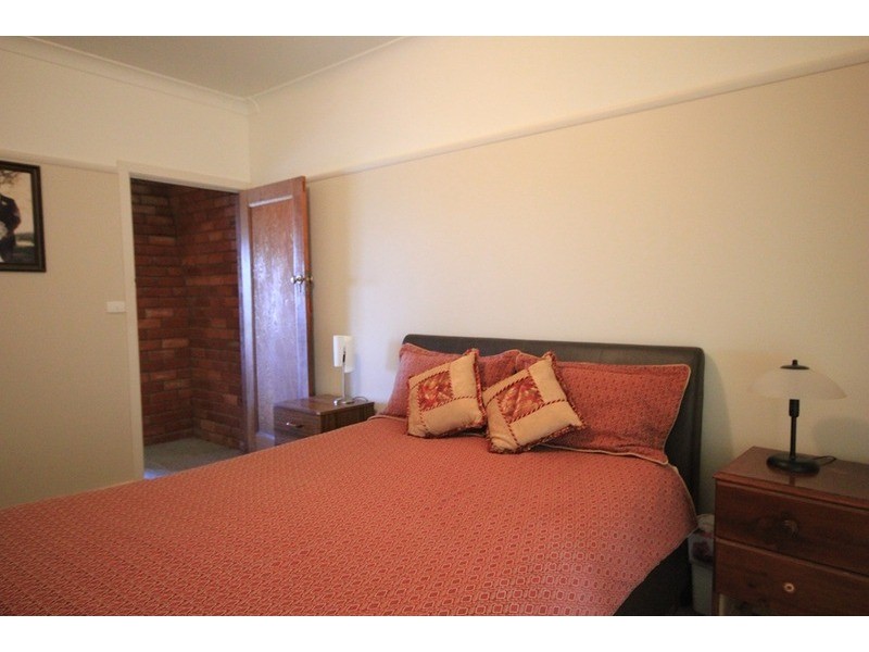 18 Laurel  Avenue, Nichols Point VIC 3501