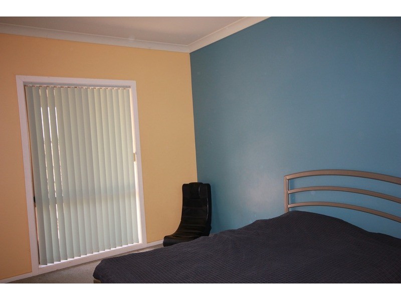 18 Laurel  Avenue, Nichols Point VIC 3501