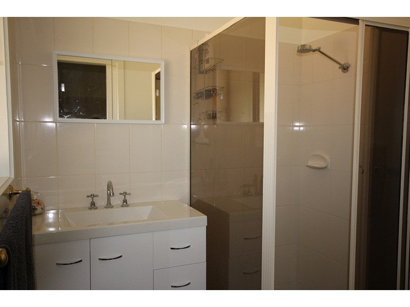 18 Laurel  Avenue, Nichols Point VIC 3501