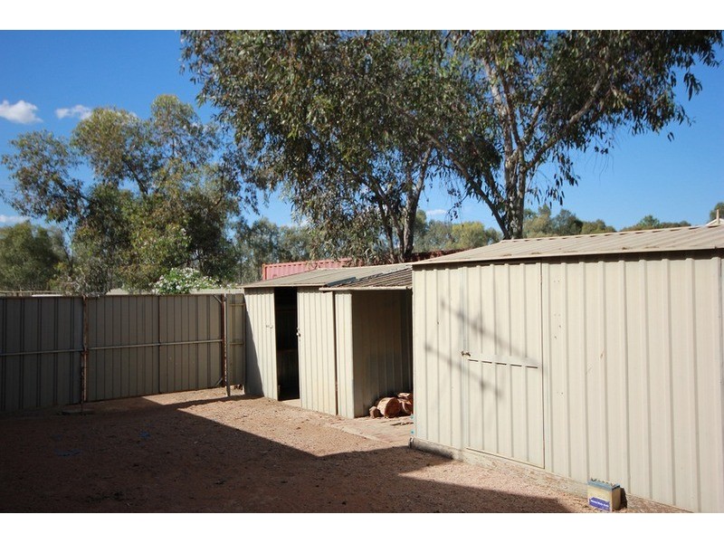 18 Laurel  Avenue, Nichols Point VIC 3501