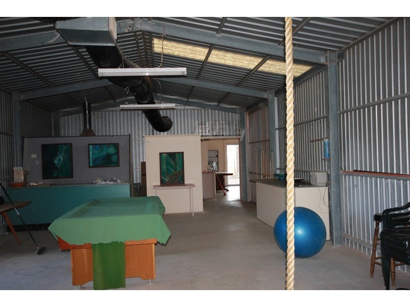 18 Laurel  Avenue, Nichols Point VIC 3501