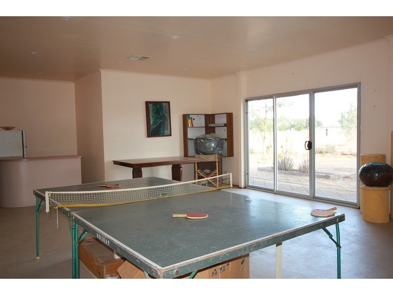 18 Laurel  Avenue, Nichols Point VIC 3501