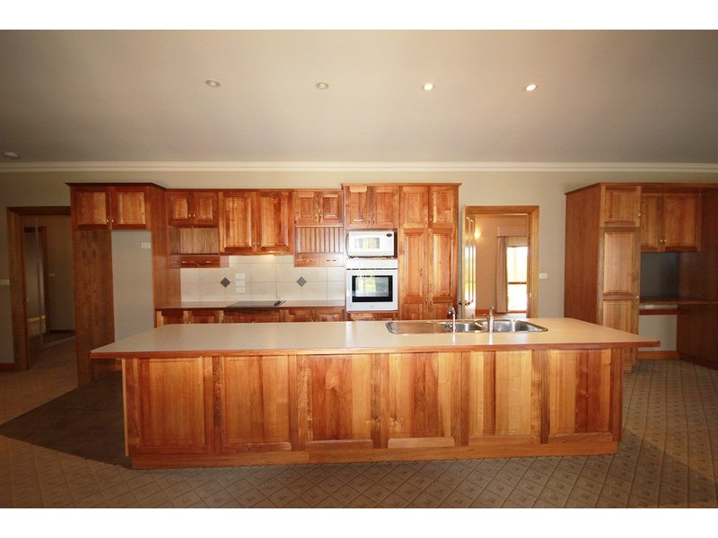 921 Cureton  Avenue, Irymple VIC 3498