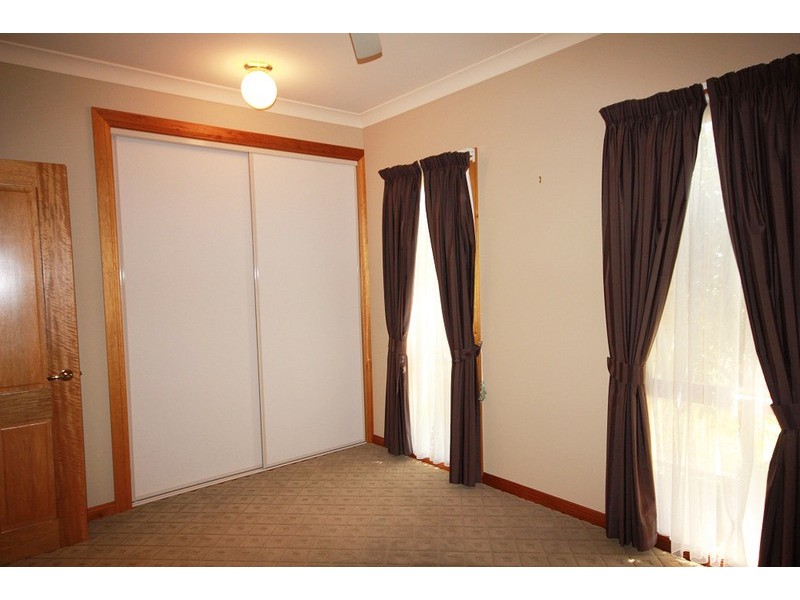 921 Cureton  Avenue, Irymple VIC 3498